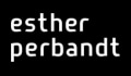 esther perbandt Coupons