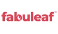 fabuleaf Coupons