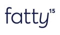 fatty15 Coupons