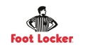 Foot Locker Coupons