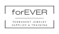 forEVER Permanent Jewelry Coupons