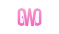 growwithjo app Coupons