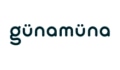 gunamuna Coupons