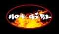 h0txgirl Coupons