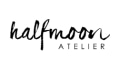 halfmoon ATELIER Coupons