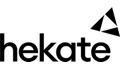 hekate Coupons