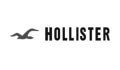 Hollister Coupons