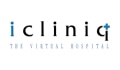 iCliniq Coupons
