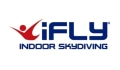 iFLY Coupons