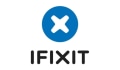 iFixit Coupons