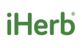 iHerb.com Coupons
