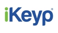 iKeyp Coupons