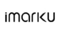 iMarku Coupons