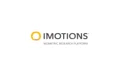 iMotions Coupons