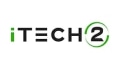 iTech2 Coupons