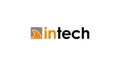 in-tech.com Coupons
