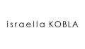 israella KOBLA Coupons