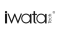 iwata Tech Coupons