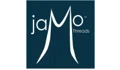 jaMo Threads Coupons