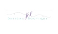 jandldesignsboutique Coupons