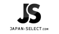 japan-select Coupons