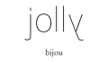 jolly bijou Coupons