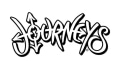Journeys Coupons