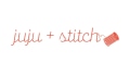 juju + stitch Coupons