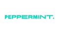justpeppermint Coupons