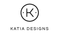 katia designs Coupons