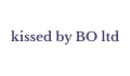 kissed by BO ltd Coupons