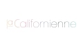 laCalifornienne Coupons