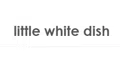 little white dish Coupons