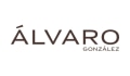 Álvaro Coupons