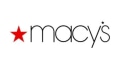 Macy's Coupons