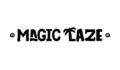 magiclaze Coupons