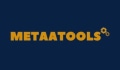 metaatools.shop Coupons