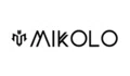 MIKOLO Fitness Coupons
