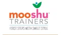 mooshu Trainers Coupons
