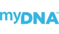 myDNA Coupons