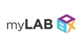 myLAB Box Coupons