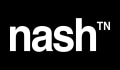 nashᵀᴺ Coupons