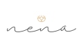 nenaclothing Coupons