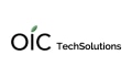 oic TechSolutions Coupons
