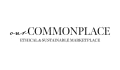 ourCommonplace Coupons