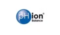 pHion Balance Coupons