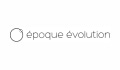 époque évolution Coupons