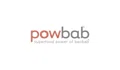 powbab Coupons