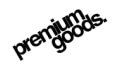 premiumgoods Coupons