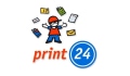 print24 Coupons